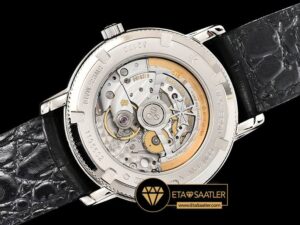 VC0114C - Patrimony Traditionnelle 41mm SSLE Blk Chk MY9015 Mod - 03.jpg